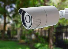 Card image in the top